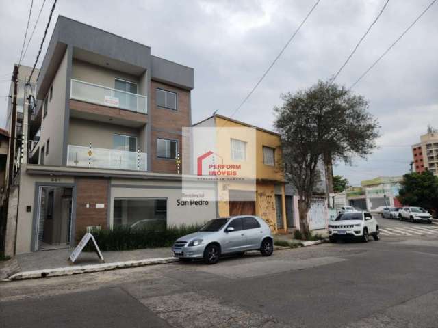 Apartamento para venda no bairro Vila Formosa - SP.