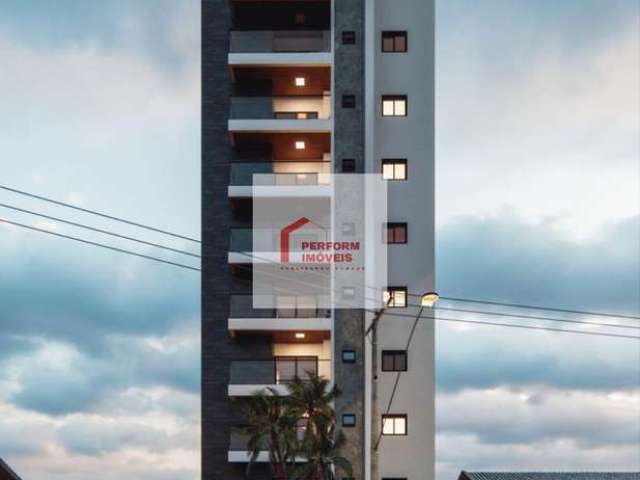 Apartamento a venda na região da Vila Matilde / SP.