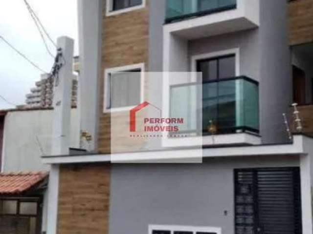 Apartamento á venda na região Vila Beatriz (Penha) / SP.