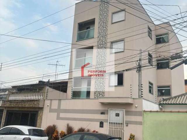 Apartamento a venda na Vila Antonieta / SP.