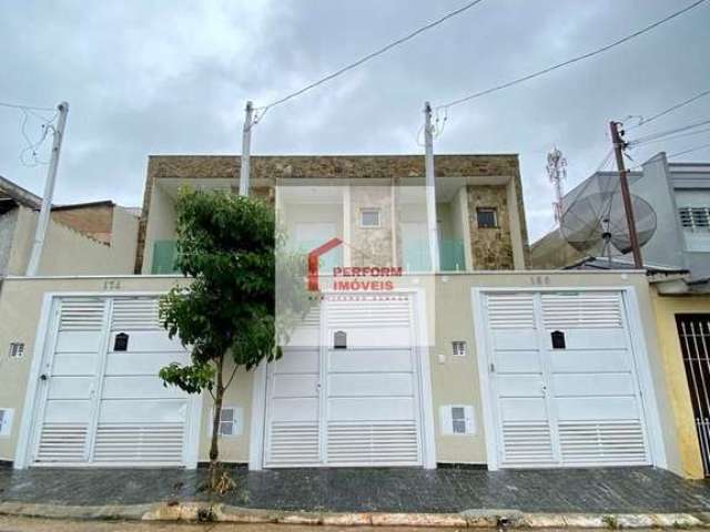 Sobrado frontal á venda no bairro Vila Formosa/ SP.