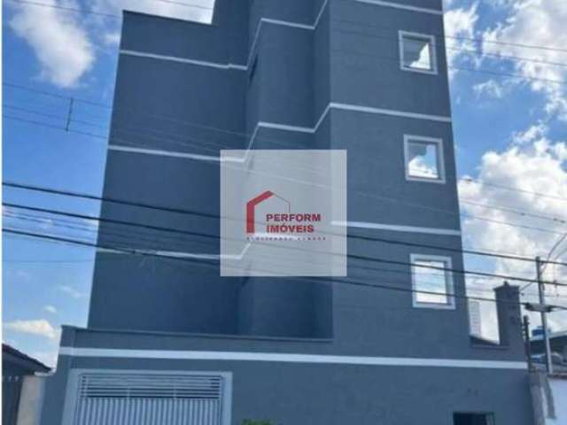 Apartamentos com 02 dormitórios à venda na Cidade Patriarca/SP