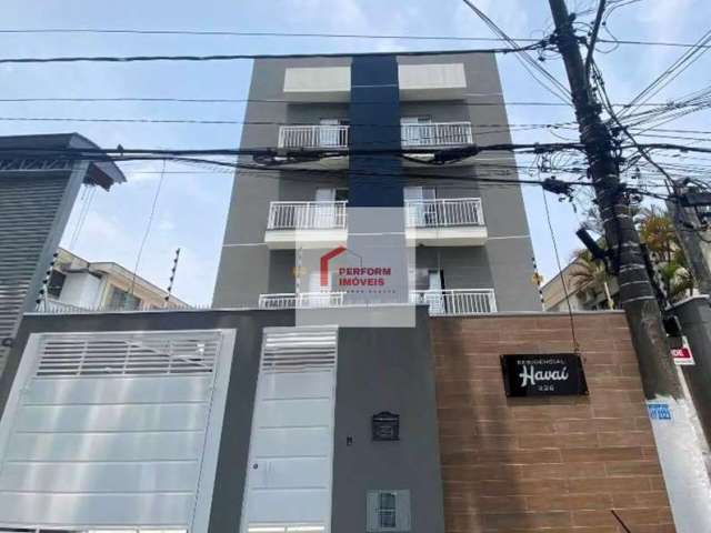 Apartamento á venda com 3 dormitórios com 1 suíte no bairro Chácara Belenzinho (Vila Formosa) / SP.