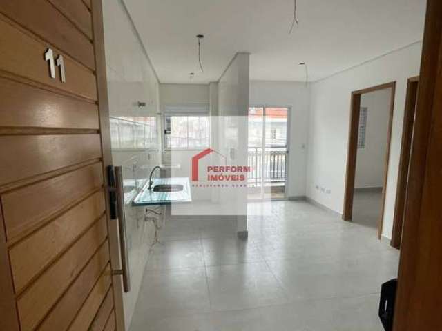 Apartamento para venda no bairro Vila Carrão - SP.