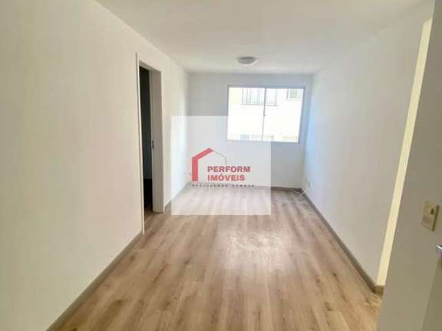 Apartamento com 3 dormitórios á venda no bairro Itaquera / SP.