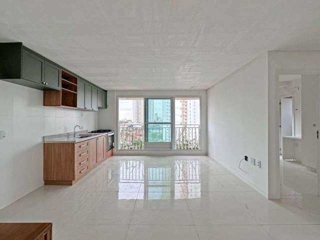 Apartamento de 100 m² com 03 suítes à venda por R$ 960.000 no Setor Marista - Goiânia/GO