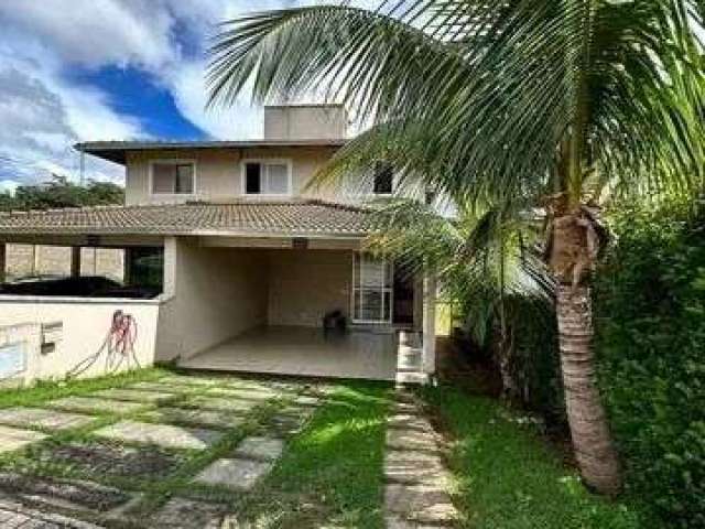 Sobrado com 3 quartos à venda, 127 m² por R$ 815.000 - Vila João Vaz - Goiânia/GO