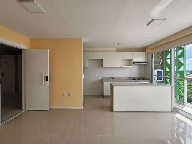 Apartamento 02 quartos para locação, de 58m², R$ 3.900/mês no Setor Pedro Ludovico em Goiânia/GO