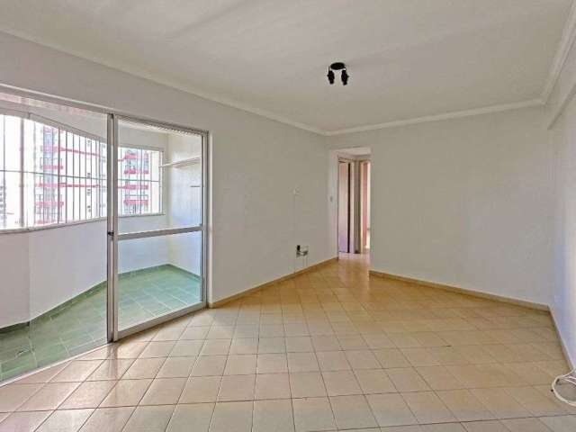 Apartamento de 52 m² com 02 quartos disponível para alugar por R$ 1.780 mensais no Setor Central - Goiânia/GO