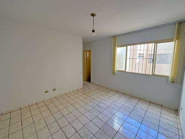 Apartamento com 02 quartos disponível para locação em excelente localização no Setor Bueno, 60,00m² - R$ 1.450 mensais - Goiânia/GO