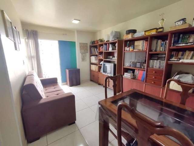 Apartamento de 65 m² com 02 quartos à venda por R$ 310.000 no Setor Bela Vista - Goiânia/GO