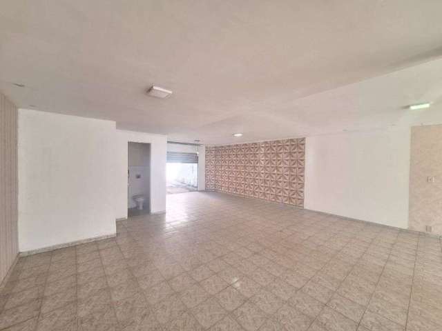 Loja de 69 m² à venda por R$ 1.000.000 no Jardim Goiás - Goiânia/GO