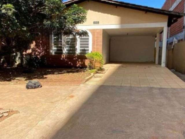 Casa de 204 m² com 03 suítes à venda por R$ 2.500.000 no Setor Marista - Goiânia/GO