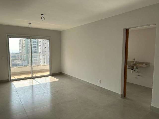 Apartamentos de 80 m² com 03 quartos à venda por R$ 650.000 no Setor Leste Universitário - Goiânia/GO