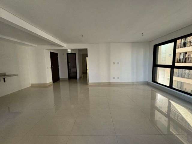 Apartamento de 120 m² com 03 suítes à venda por R$ 1.130.000 no Setor Marista - Goiânia/GO