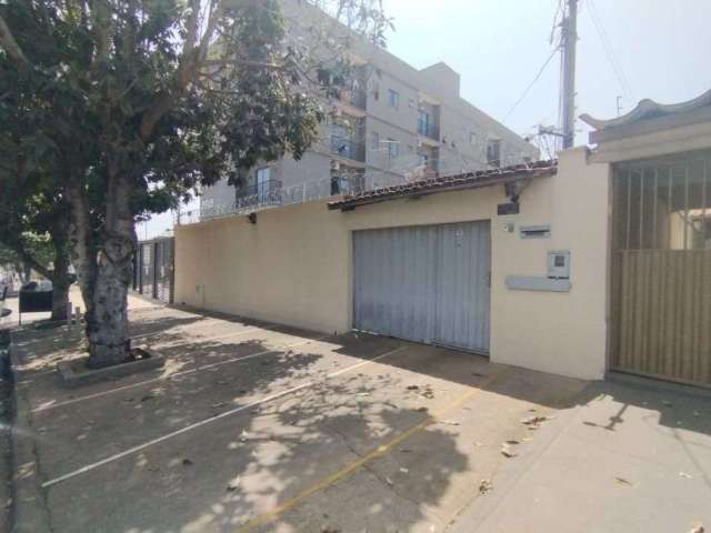 Casa de 217 m² com 03 quartos à venda por R$ 1.150.000 no Jardim América - Goiânia/GO