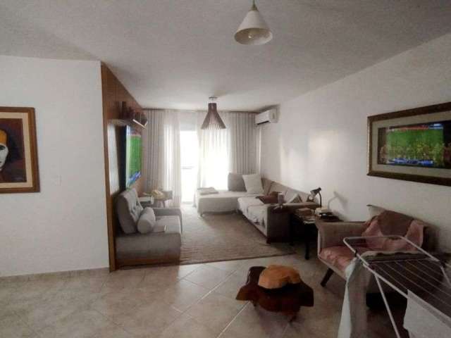 Apartamento de 105 m² com 03 quartos à venda por R$ 440.000 no Setor Oeste - Goiânia/GO