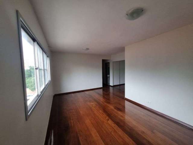 Apartamento de 127 m² com 03 quartos à venda por R$ 475.000 no Setor Leste Universitário - Goiânia