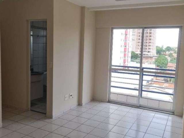 Apartamento de 59 m² com 02 quartos à venda por R$ 295.000 no Parque Amazônia - Goiânia