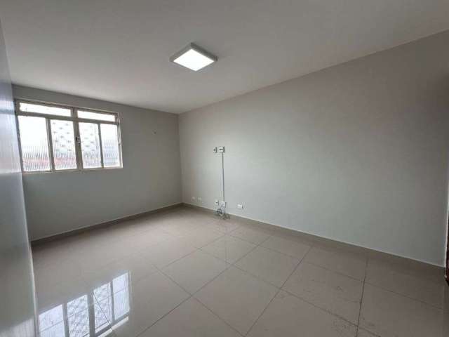 Apartamento de 78 m² com 02 quartos para alugar por R$ 1.800/mensais no Setor Central - Goiânia