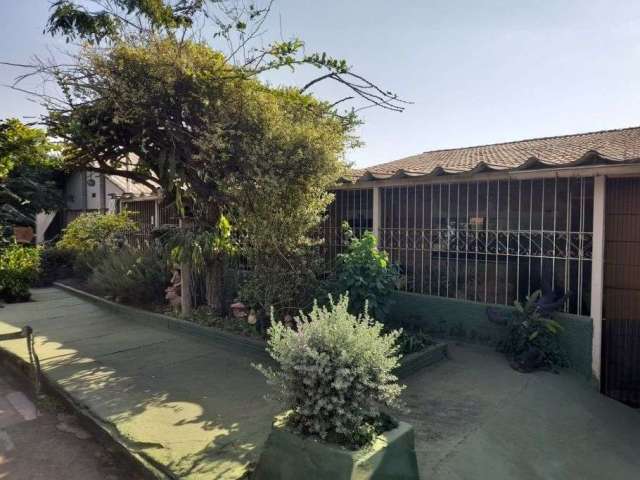 Casa de 268 m² com 03 quartos à venda por R$ 880.000 no Jardim Atlântico - Goiânia