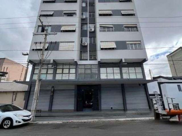 Apartamento de 95 m² com 03 quartos à venda por R$ 200.000 no Setor Central - Goiânia