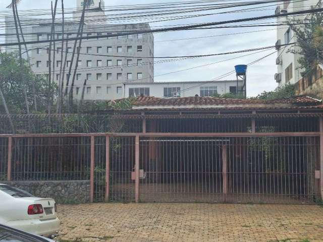 Casa de 358 m² com 04 quartos à venda por R$ 4.300.000 no Setor Marista - Goiânia