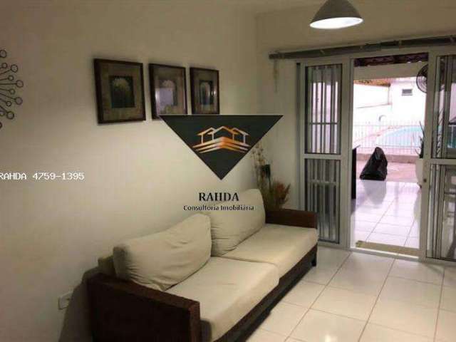 Casa para Venda em Bertioga, Vista Linda, 2 dormitórios, 2 banheiros, 3 vagas