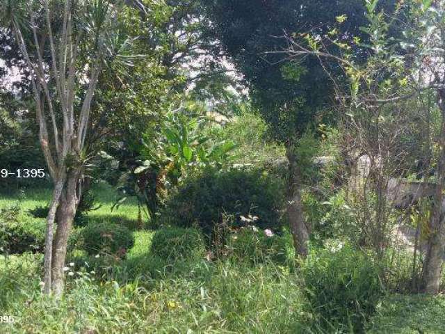 Terreno para Venda em Poá, Vila Perracini