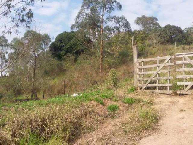 Terreno para Venda em Suzano, Clube dos Oficiais