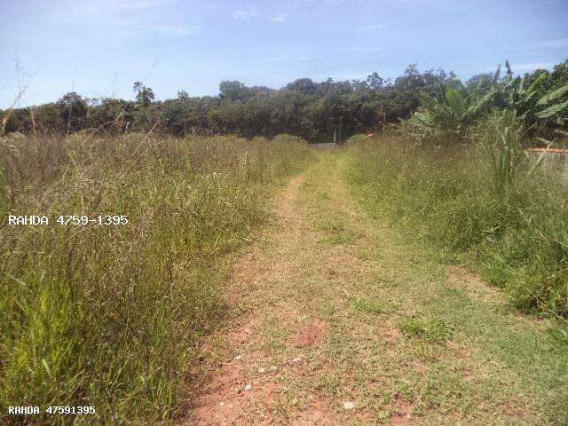 Terreno para Venda em Suzano, Estancia Paulista 2