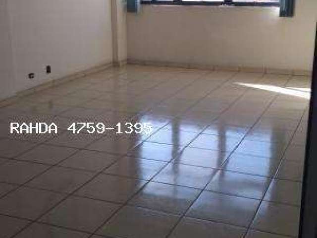 Sala Comercial para Venda em Suzano, Centro, 2 banheiros