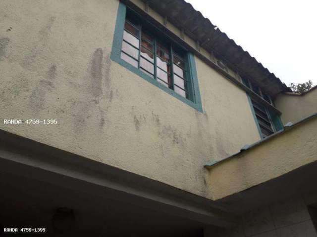 Casa para Venda em Itaquaquecetuba, MARENGO, 4 dormitórios, 3 banheiros, 1 vaga