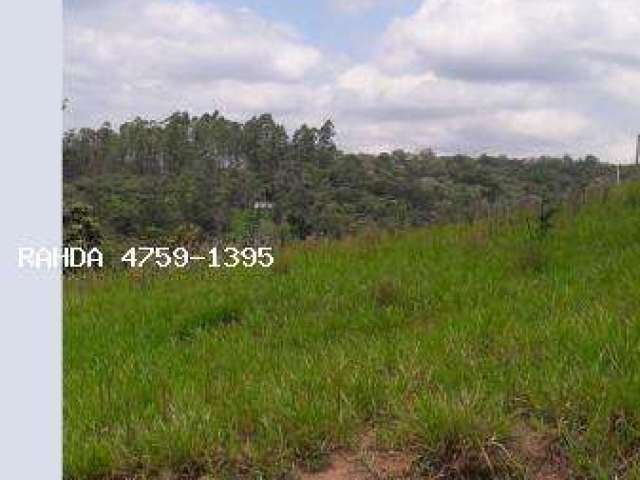 Lote para Venda em Itaquaquecetuba, BAIRRO DO RIBEIRO