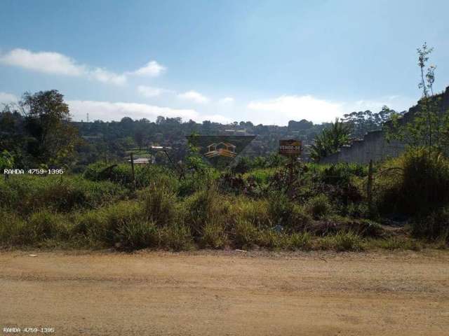 Terreno para Venda em Suzano, Jardim Chácara Mea