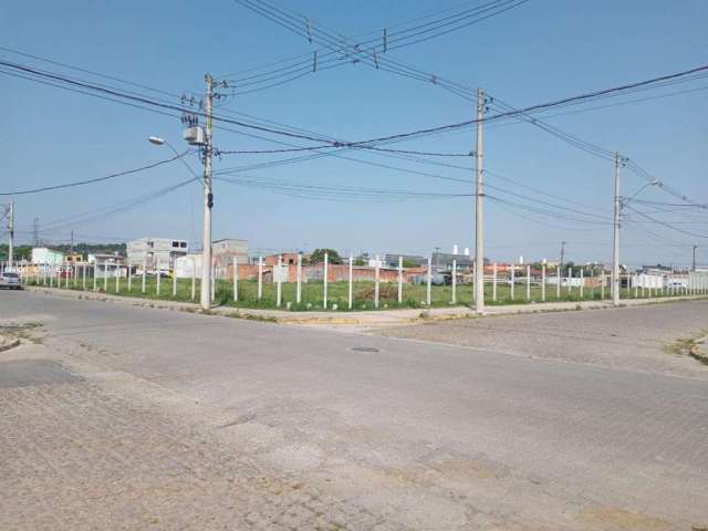 Terreno para Venda em Mogi das Cruzes, Jundiapeba