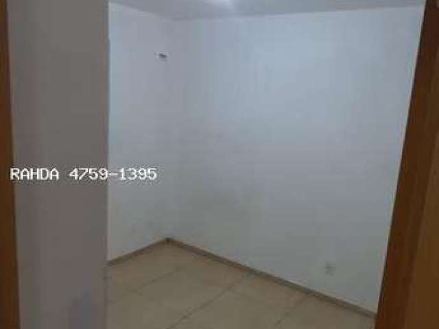 Apartamento para Venda em Praia Grande, CANTO DO FORTE, 1 dormitório, 1 banheiro, 1 vaga