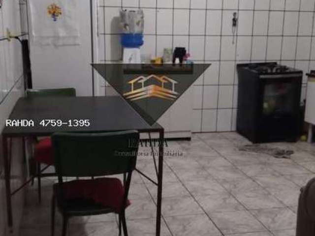 Casa para Venda em Suzano, Jardim Casa Branca, 5 dormitórios, 5 banheiros, 4 vagas