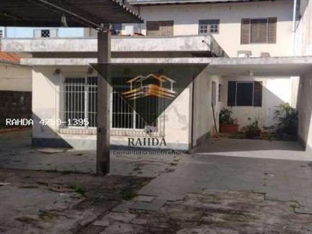 Casa para Venda em Suzano, Cidade Edson, 3 dormitórios, 2 suítes, 3 banheiros, 9 vagas