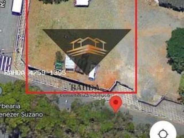 Lote para Venda em Suzano, Jardim Realce