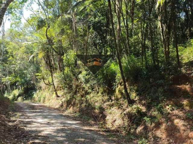 Terreno para Venda em Suzano, Clube dos Oficiais