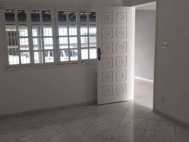 Casa para Venda em Suzano, Vila Costa, 3 dormitórios, 1 banheiro, 5 vagas