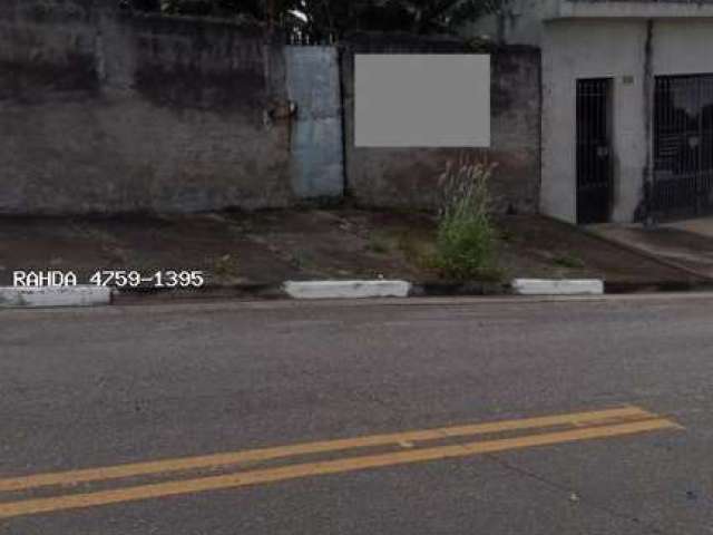 Casa para Venda em Caraguatatuba, CASA BRANCA, 3 dormitórios, 1 suíte, 1 banheiro, 2 vagas