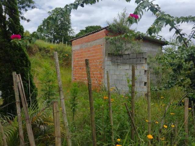 Terreno para Venda em Suzano, Chácara Mea