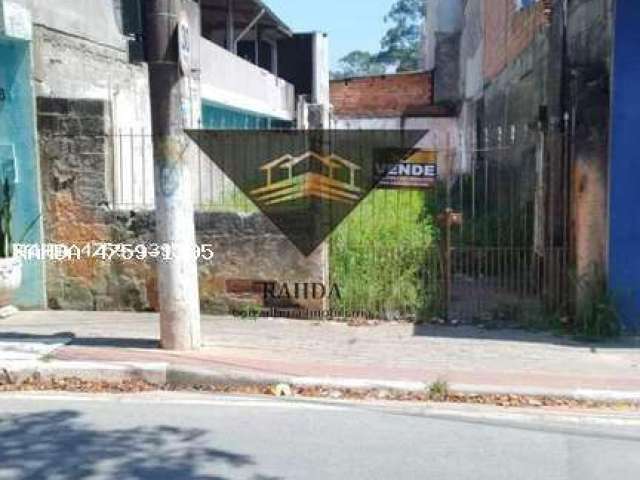 Lote para Venda em Poá, JARDIM NOVA POÁ