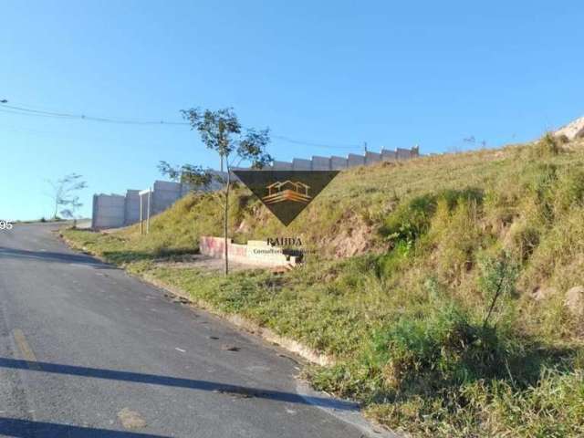 Lote para Venda em Suzano, PARQUE VICTÓRIA