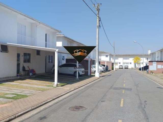 Casa em Condomínio para Venda em Suzano, JARDIM COLORADO, 2 dormitórios, 2 banheiros, 2 vagas