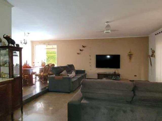 Casa, 200 m² - venda por R$ 4.200.000,00 ou aluguel por R$ 11.460,00/mês - Jardim das Colinas - São José dos Campos/SP