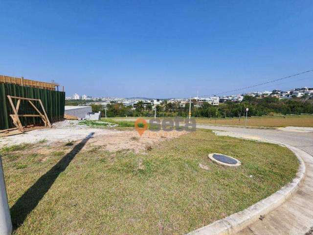 Terreno à venda, 470 m² por R$ 800.000 - São José dos Campos - São José dos Campos/SP