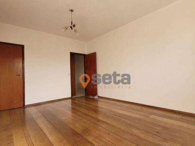 Ponto à venda, 301 m² por R$ 990.000,00 - Jardim das Indústrias - São José dos Campos/SP